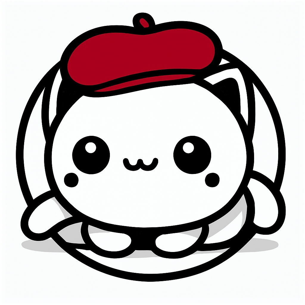 たまのSE