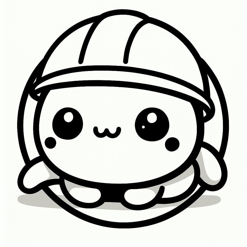 たまのSE