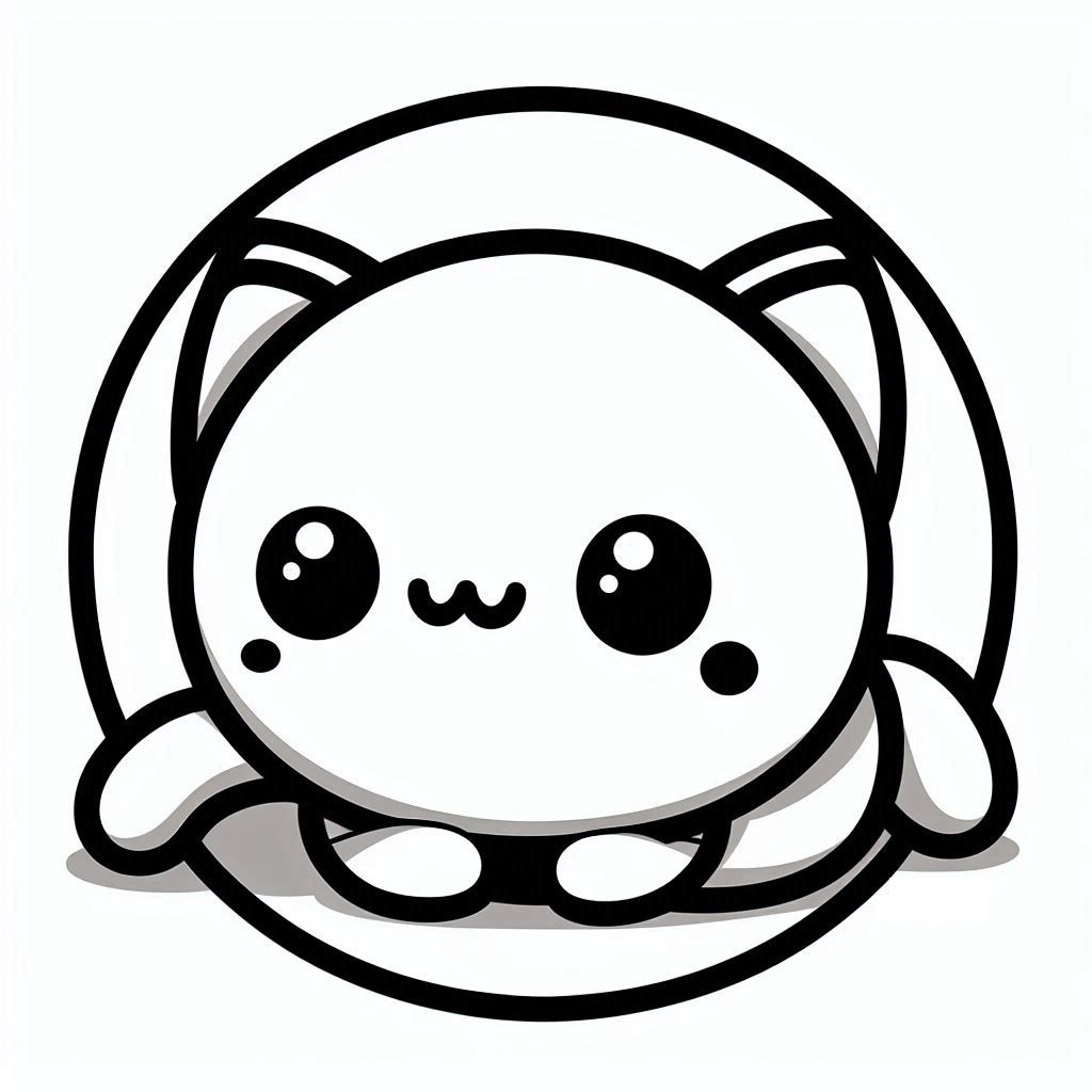 たまのSE アイコン